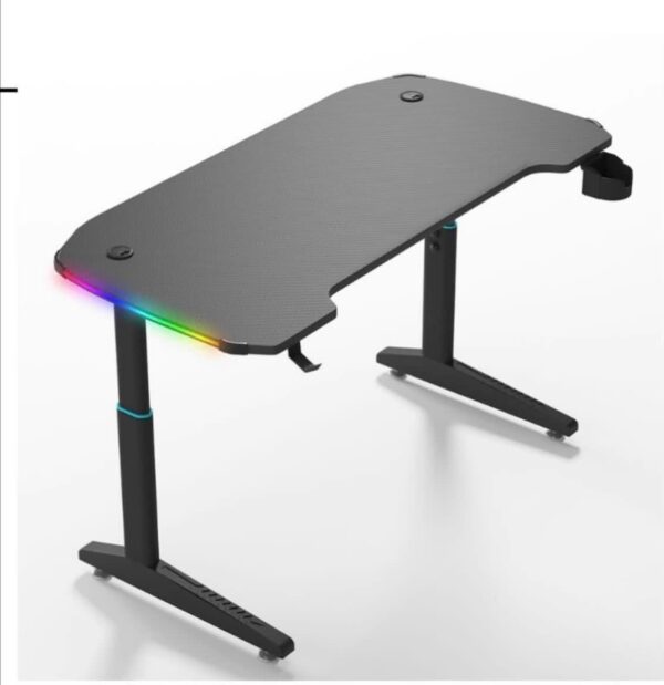 طاولة العاب - Gaming Desk